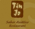 Tin Jo